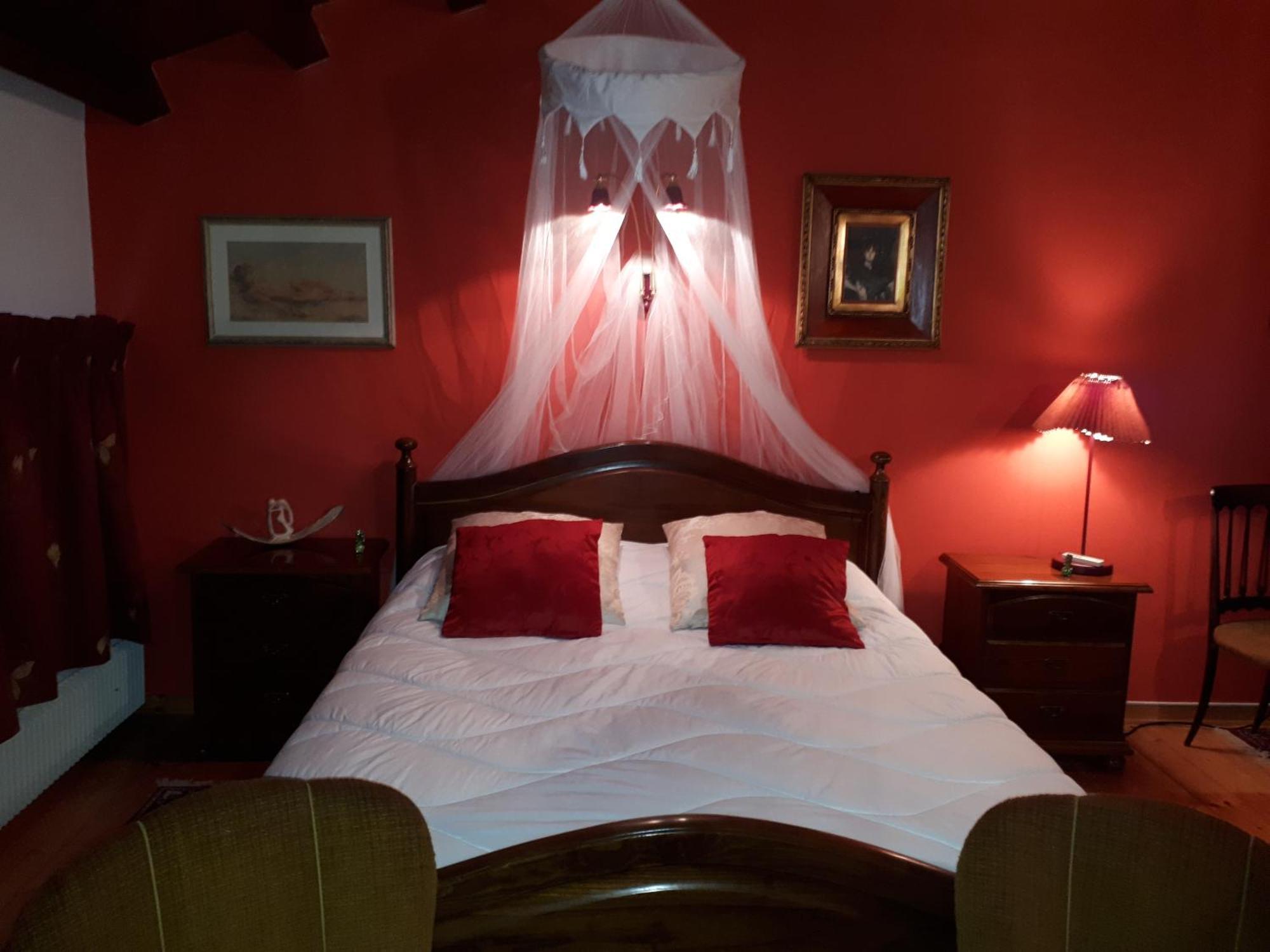 B&B Da Time Vittorio Veneto Exterior foto
